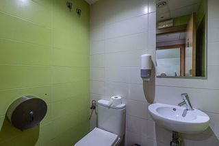 Local comercial en venta en Angustias - Chana - Encina en Granada