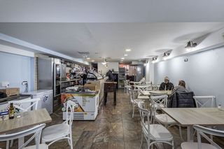 Local comercial en venta en Angustias - Chana - Encina en Granada