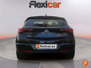 Opel Astra 1.2T SHR 107kW (145CV) Elegance