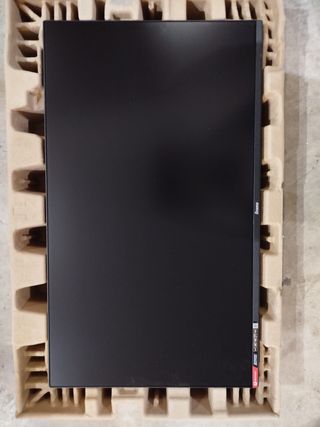 Monitor iiyama GB2471HSU-B1 24" 240 Hz