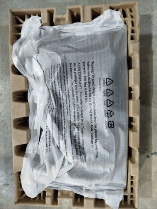 Monitor iiyama GB2471HSU-B1 24" 240 Hz