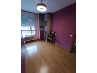 Piso en alquiler en Centro en Fuenlabrada