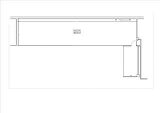 Garaje en venta en La Ería - Masip en Oviedo