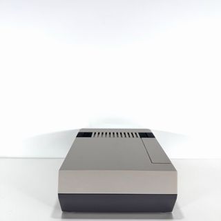 Nintendo NES Classic Mini con cavi+ 30 giochi