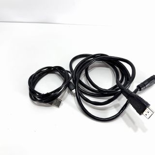 Nintendo NES Classic Mini con cavi+ 30 giochi