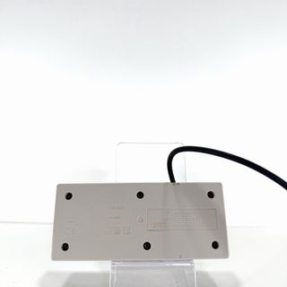 Nintendo NES Classic Mini con cavi+ 30 giochi