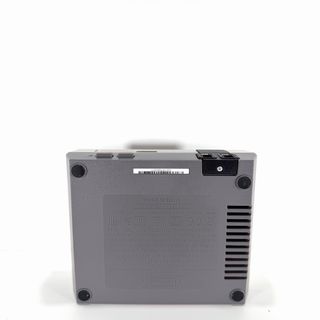 Nintendo NES Classic Mini con cavi+ 30 giochi