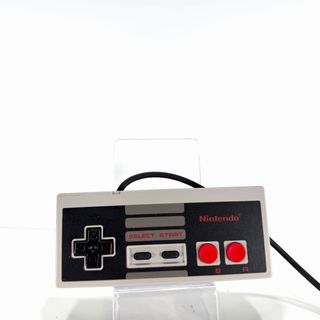 Nintendo NES Classic Mini con cavi+ 30 giochi
