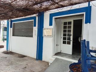 Local comercial en venta en Salobreña