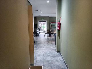 Local comercial en venta en Salobreña