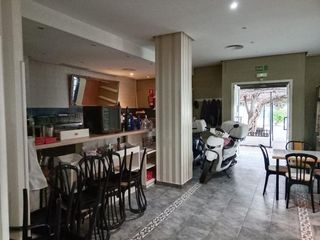 Local comercial en venta en Salobreña
