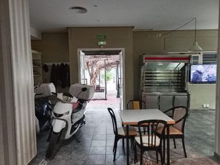 Local comercial en venta en Salobreña