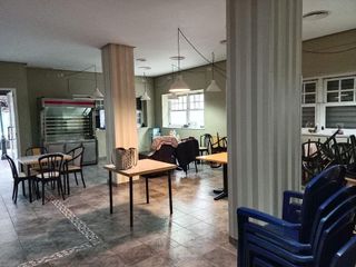 Local comercial en venta en Salobreña