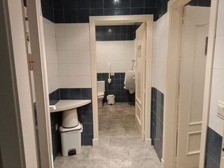 Local comercial en venta en Salobreña