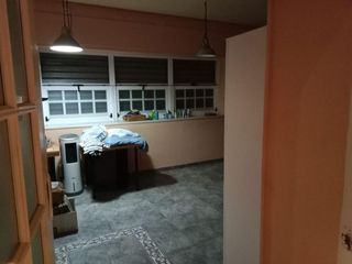 Local comercial en venta en Salobreña