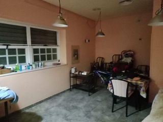 Local comercial en venta en Salobreña