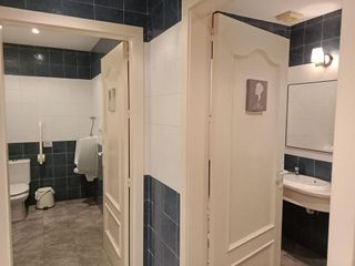 Local comercial en venta en Salobreña