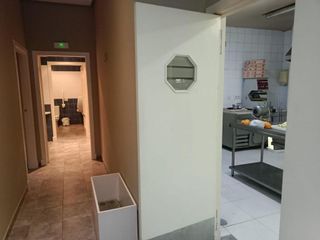 Local comercial en venta en Salobreña