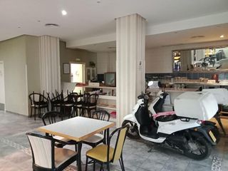 Local comercial en venta en Salobreña