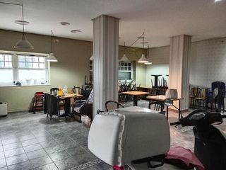 Local comercial en venta en Salobreña
