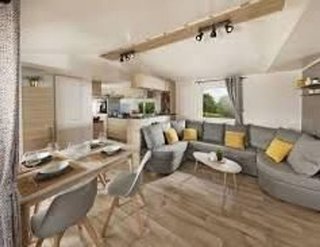 Solar en venta en Jubalcoi en Elche