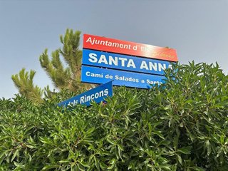 Solar en venta en Jubalcoi en Elche
