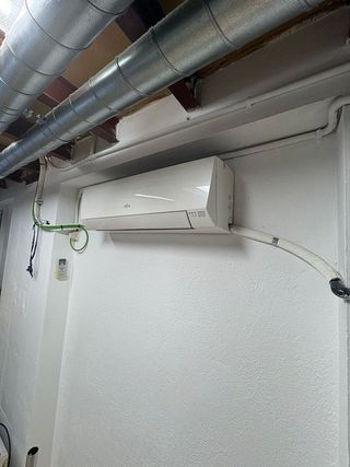 Local comercial en venta en Catalunya - Fontetes en Cerdanyola del Vallès