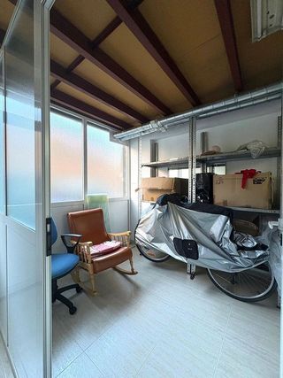 Local comercial en venta en Catalunya - Fontetes en Cerdanyola del Vallès
