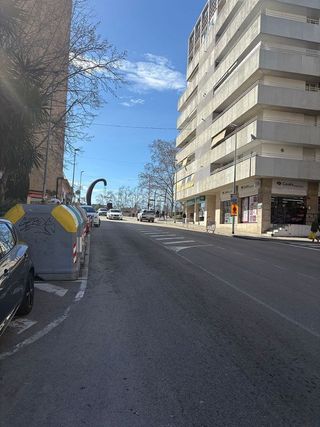 Local comercial en venta en Catalunya - Fontetes en Cerdanyola del Vallès