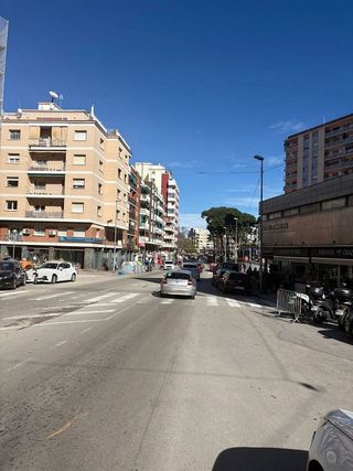 Local comercial en venta en Catalunya - Fontetes en Cerdanyola del Vallès