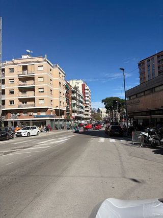 Local comercial en venta en Catalunya - Fontetes en Cerdanyola del Vallès