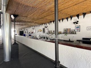 Nave industrial en venta en Valencia de Alcántara