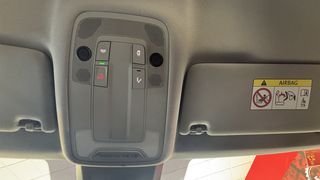 SIN ENTRADA! Audi A1 SPORTBACK 89000KM