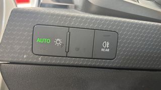 SIN ENTRADA! Audi A1 SPORTBACK 89000KM