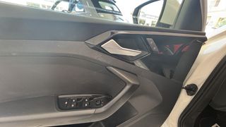 SIN ENTRADA! Audi A1 SPORTBACK 89000KM