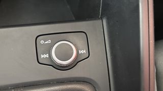 SIN ENTRADA! Audi A1 SPORTBACK 89000KM