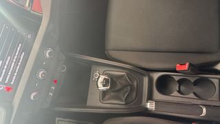 SIN ENTRADA! Audi A1 SPORTBACK 89000KM