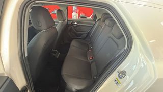 SIN ENTRADA! Audi A1 SPORTBACK 89000KM