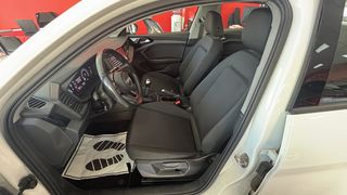 SIN ENTRADA! Audi A1 SPORTBACK 89000KM