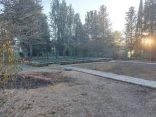 Chalet en venta en San Pablo - Santa Teresa en Albacete