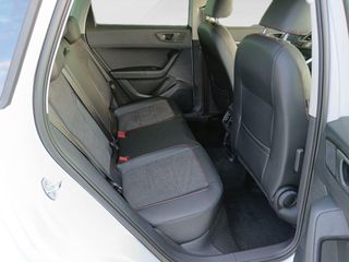 SEAT Ateca 1.5 TSI S&S FR Special Edition DSG 110 kW (150 CV)