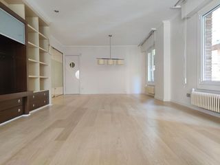 Piso en alquiler en Sant Gervasi - La Bonanova en Barcelona