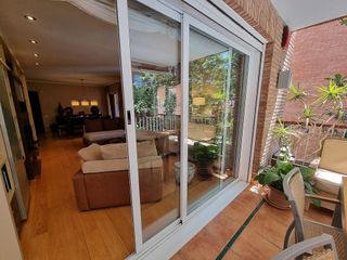 Piso en alquiler en Sant Gervasi - La Bonanova en Barcelona