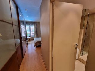 Piso en alquiler en Sant Gervasi - La Bonanova en Barcelona