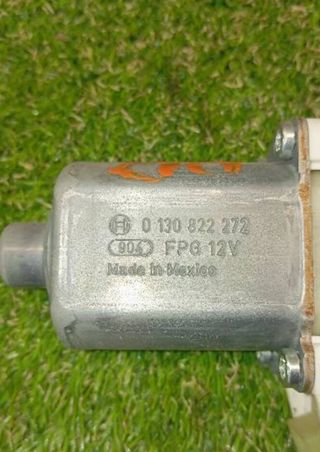 Elevalunas A2518200842 0130822272 Mercedes ML