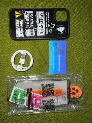 iPhone 11 128GB viola in offerta limitata