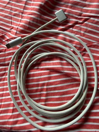 Cavo di Ricarica MacBook Apple Originale