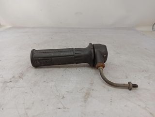 Mando De Gas Derbi Atlantis H20 50 1998-2001