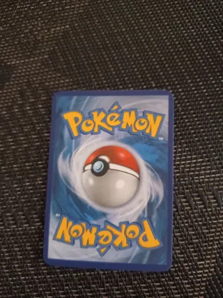 Carta Pokémon Pikachu V SWSH063