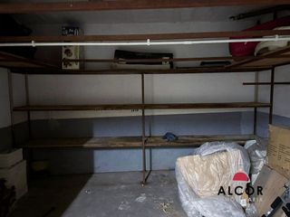 Garaje en venta en Zona Poble en Benicarló